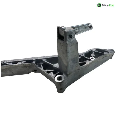 Platine arriere gauche YAMAHA XP 530 2017-2019 TMAX