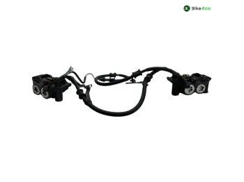 Etrier de frein avant YAMAHA XP 530 2017-2019 TMAX