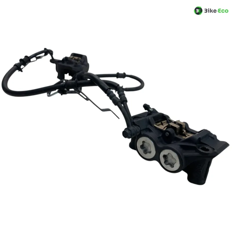 Etrier de frein avant YAMAHA XP 530 2017-2019 TMAX