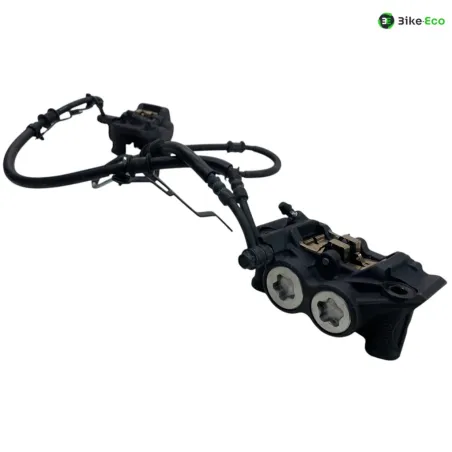 Etrier de frein avant YAMAHA XP 530 2017-2019 TMAX