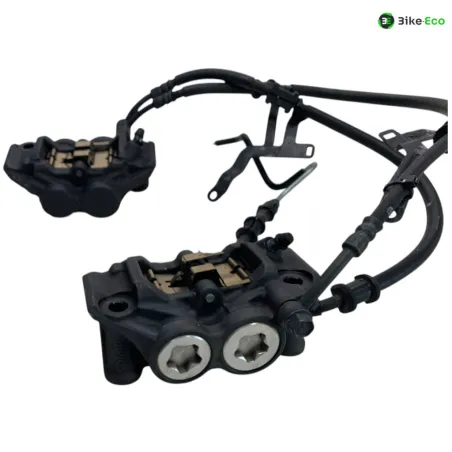 Etrier de frein avant YAMAHA XP 530 2017-2019 TMAX