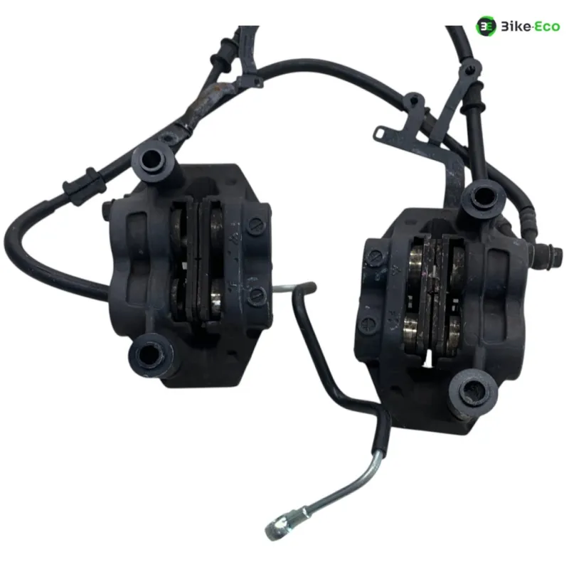 Etrier de frein avant YAMAHA XP 530 2017-2019 TMAX