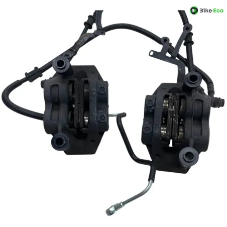 Etrier de frein avant YAMAHA XP 530 2017-2019 TMAX