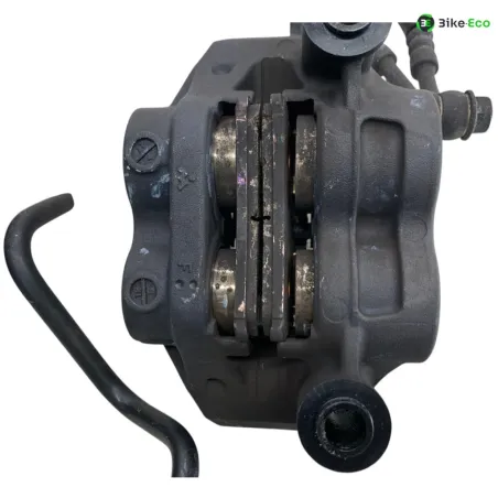 Etrier de frein avant YAMAHA XP 530 2017-2019 TMAX