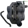 Etrier de frein avant YAMAHA XP 530 2017-2019 TMAX Etrier de frein avant YAMAHA XP 530 2017-2019 TMAX