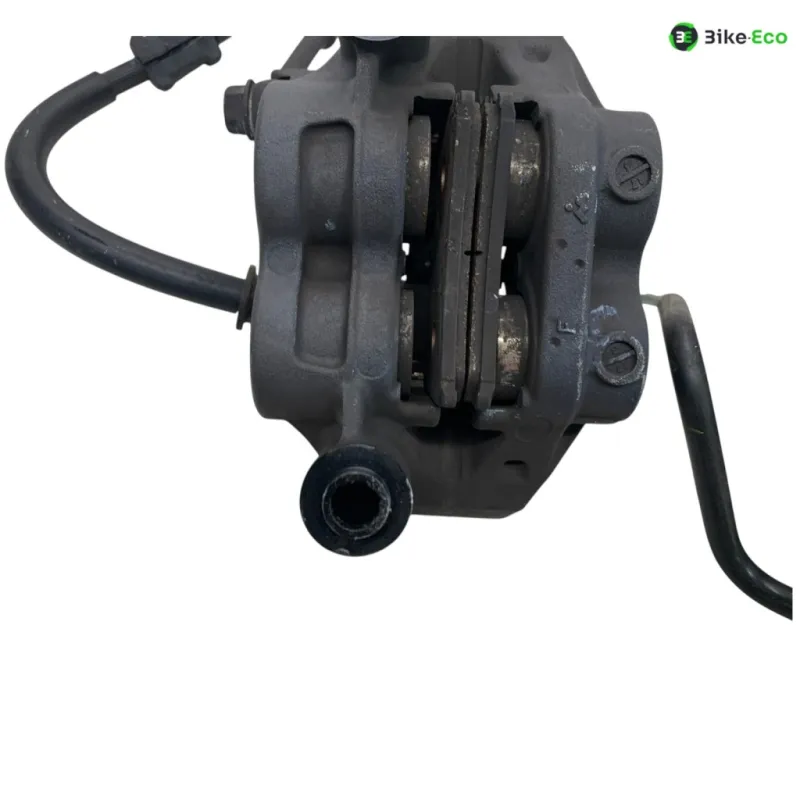 Etrier de frein avant YAMAHA XP 530 2017-2019 TMAX