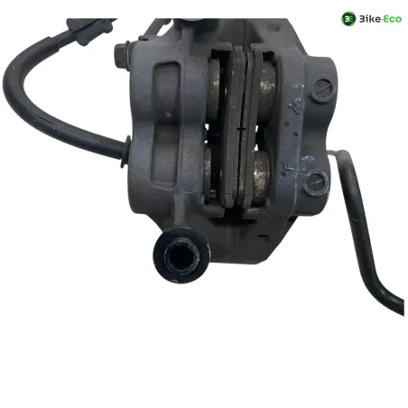 Etrier de frein avant YAMAHA XP 530 2017-2019 TMAX