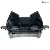 Compteur YAMAHA XP 530 2017-2019 TMAX Compteur YAMAHA XP 530 2017-2019 TMAX