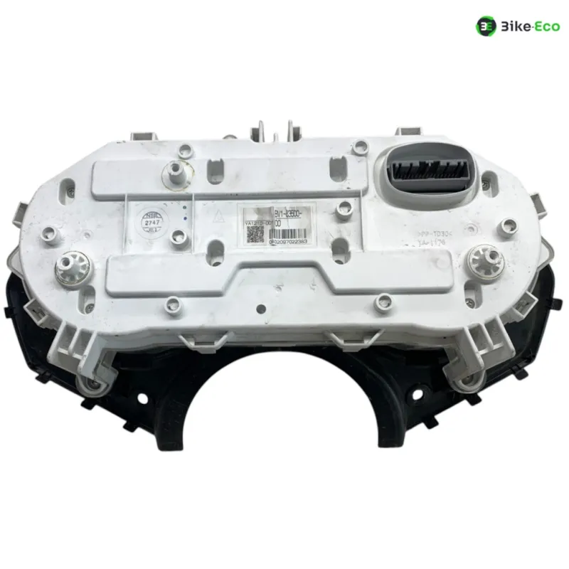 Compteur YAMAHA XP 530 2017-2019 TMAX