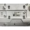 Compteur YAMAHA XP 530 2017-2019 TMAX Compteur YAMAHA XP 530 2017-2019 TMAX