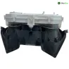 Compteur YAMAHA XP 530 2017-2019 TMAX Compteur YAMAHA XP 530 2017-2019 TMAX