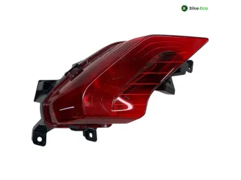 Feu arriere gauche YAMAHA XP 530 2017-2019 TMAX