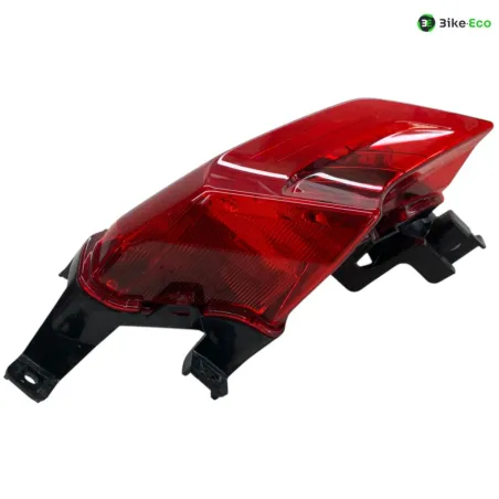 Feu arriere gauche YAMAHA XP 530 2017-2019 TMAX