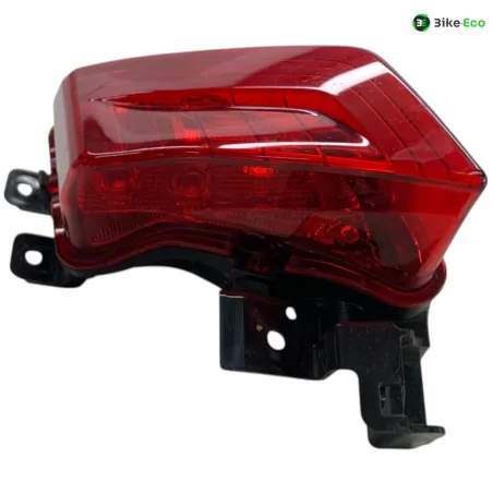 Feu arriere gauche YAMAHA XP 530 2017-2019 TMAX