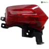 Feu arriere gauche YAMAHA XP 530 2017-2019 TMAX