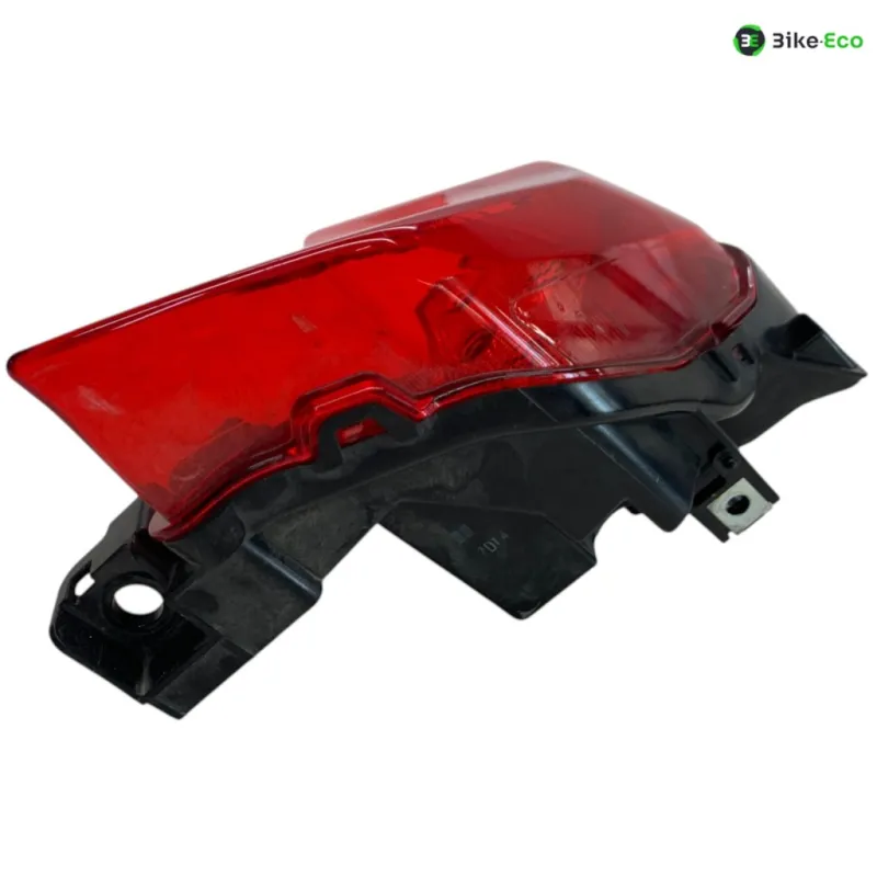 Feu arriere gauche YAMAHA XP 530 2017-2019 TMAX