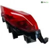 Feu arriere gauche YAMAHA XP 530 2017-2019 TMAX