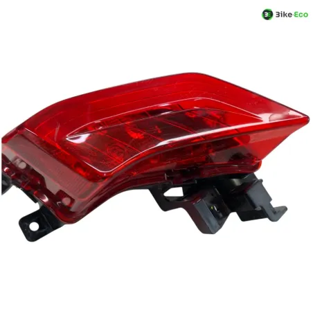 Feu arriere gauche YAMAHA XP 530 2017-2019 TMAX