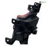 Feu arriere gauche YAMAHA XP 530 2017-2019 TMAX