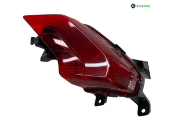 Feu arriere droit YAMAHA XP 530 2017-2019 TMAX