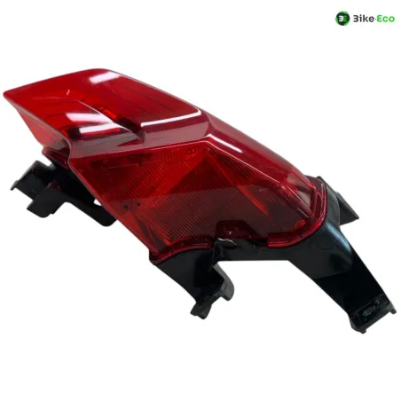 Feu arriere droit YAMAHA XP 530 2017-2019 TMAX