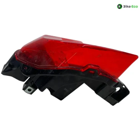 Feu arriere droit YAMAHA XP 530 2017-2019 TMAX