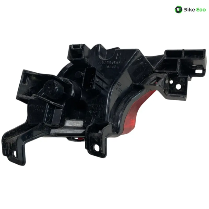 Feu arriere droit YAMAHA XP 530 2017-2019 TMAX