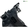 Feu arriere droit YAMAHA XP 530 2017-2019 TMAX Feu arriere droit YAMAHA XP 530 2017-2019 TMAX