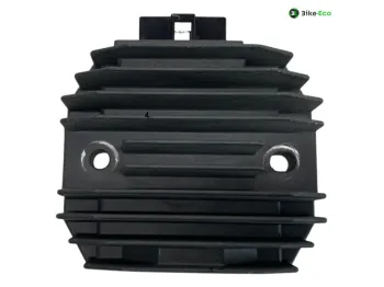 Regulateur charge batterie YAMAHA XP 530 2017-2019 TMAX
