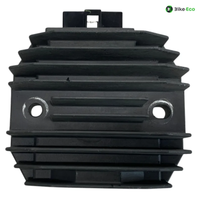 Regulateur charge batterie YAMAHA XP 530 2017-2019 TMAX