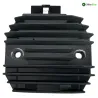 Regulateur charge batterie YAMAHA XP 530 2017-2019 TMAX Regulateur charge batterie YAMAHA XP 530 2017-2019 TMAX