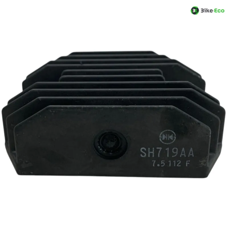 Regulateur charge batterie YAMAHA XP 530 2017-2019 TMAX