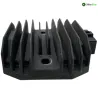 Regulateur charge batterie YAMAHA XP 530 2017-2019 TMAX Regulateur charge batterie YAMAHA XP 530 2017-2019 TMAX