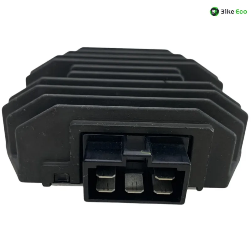 Regulateur charge batterie YAMAHA XP 530 2017-2019 TMAX