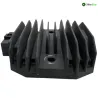 Regulateur charge batterie YAMAHA XP 530 2017-2019 TMAX Regulateur charge batterie YAMAHA XP 530 2017-2019 TMAX