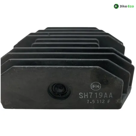 Regulateur charge batterie YAMAHA XP 530 2017-2019 TMAX