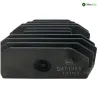 Regulateur charge batterie YAMAHA XP 530 2017-2019 TMAX Regulateur charge batterie YAMAHA XP 530 2017-2019 TMAX
