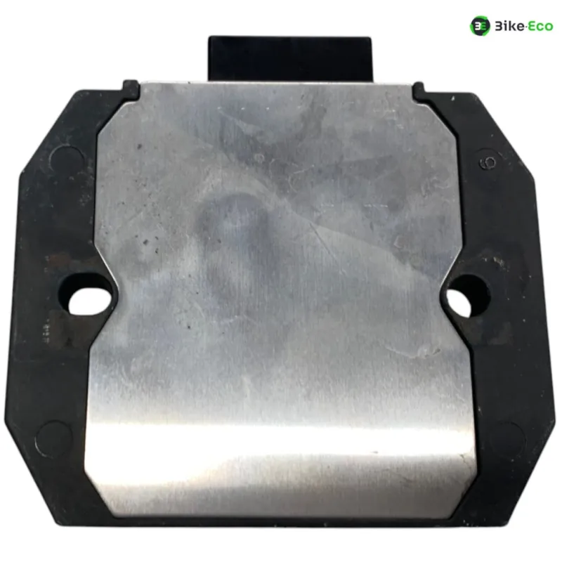 Regulateur charge batterie YAMAHA XP 530 2017-2019 TMAX