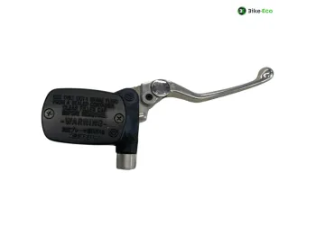 Maitre cylindre frein avant YAMAHA XP 530 2017-2019 TMAX