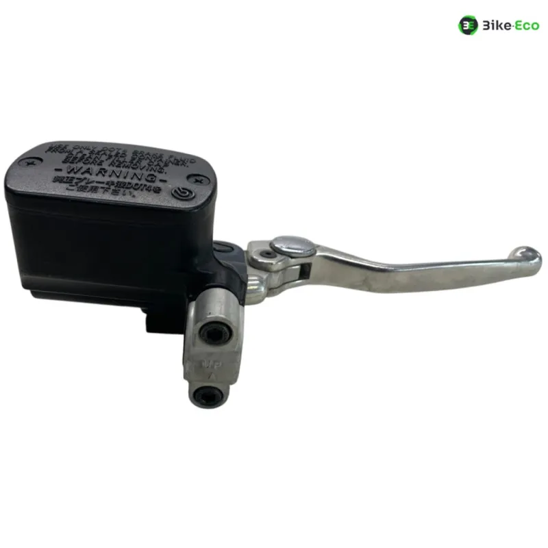 Maitre cylindre frein avant YAMAHA XP 530 2017-2019 TMAX