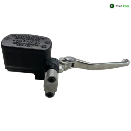 Maitre cylindre frein avant YAMAHA XP 530 2017-2019 TMAX