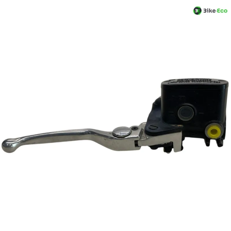 Maitre cylindre frein avant YAMAHA XP 530 2017-2019 TMAX