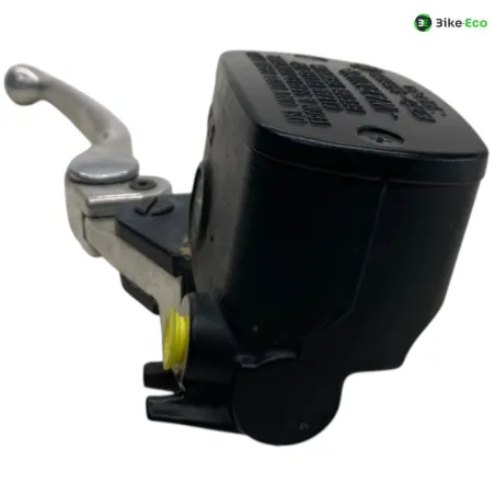 Maitre cylindre frein avant YAMAHA XP 530 2017-2019 TMAX