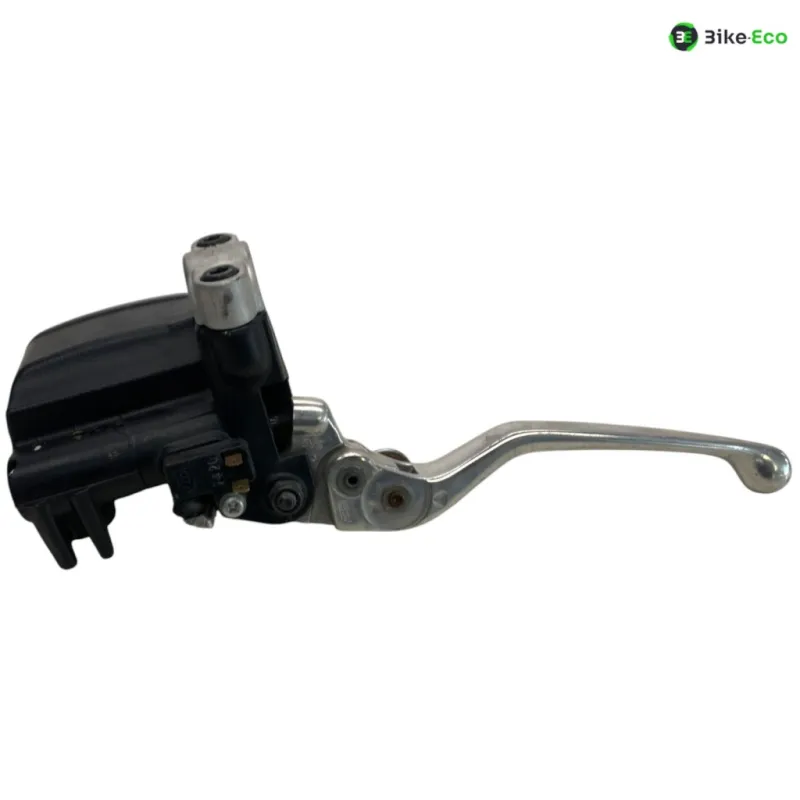 Maitre cylindre frein avant YAMAHA XP 530 2017-2019 TMAX