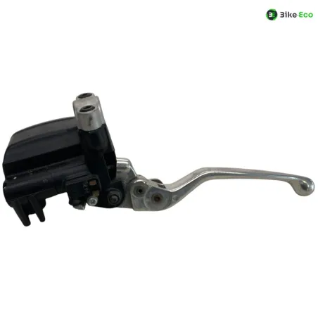 Maitre cylindre frein avant YAMAHA XP 530 2017-2019 TMAX