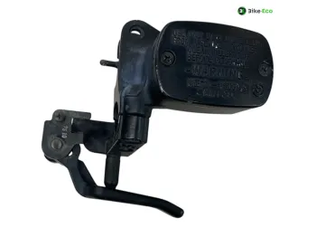 Maitre cylindre frein arriere YAMAHA XP 530 2017-2019 TMAX