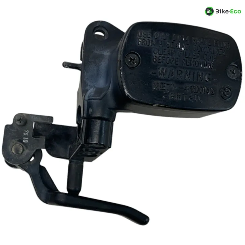 Maitre cylindre frein arriere YAMAHA XP 530 2017-2019 TMAX