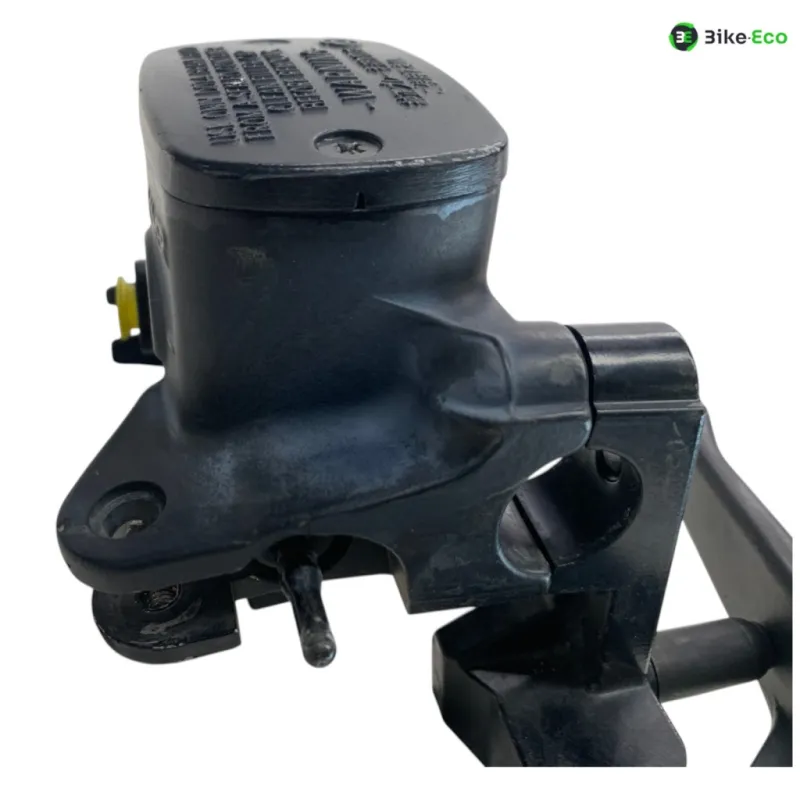 Maitre cylindre frein arriere YAMAHA XP 530 2017-2019 TMAX