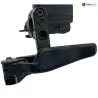 Maitre cylindre frein arriere YAMAHA XP 530 2017-2019 TMAX Maitre cylindre frein arriere YAMAHA XP 530 2017-2019 TMAX