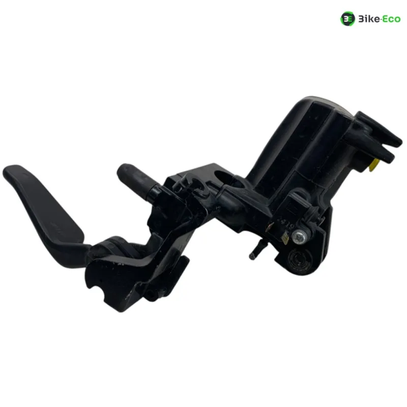 Maitre cylindre frein arriere YAMAHA XP 530 2017-2019 TMAX